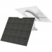 Brinno ASP1000-P Solar Power Kit Brinno ASP1000-P Solar Power Kit